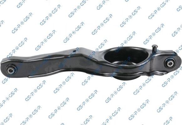 Поперечный рычаг GSP. Артикул S061286