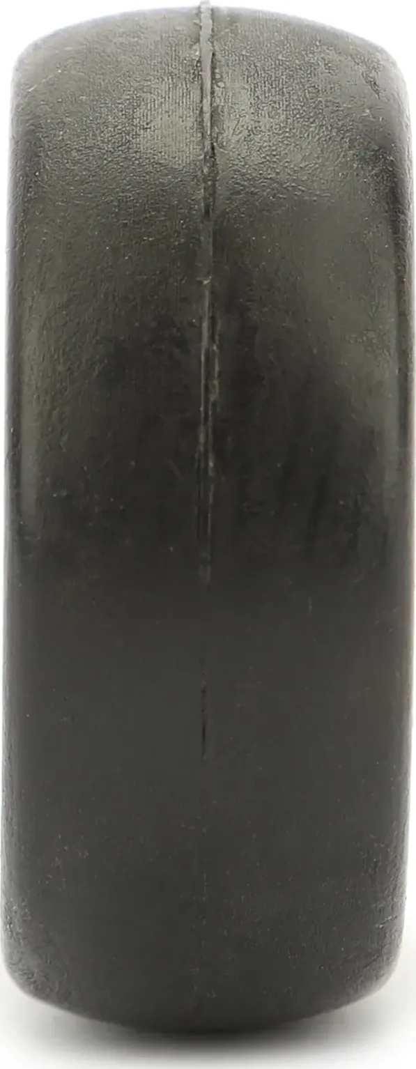 С-б. (Speedmate). Артикул SMBKE004