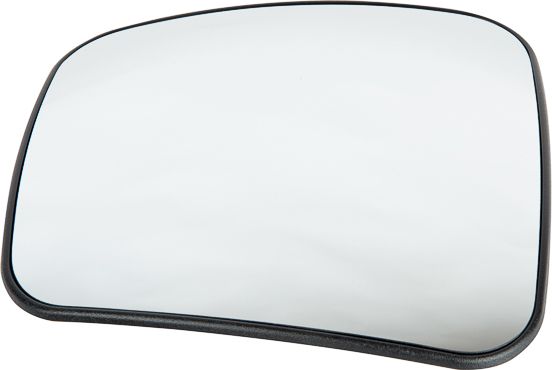 Стекло бокового зеркала (Marshall). Артикул M4300012