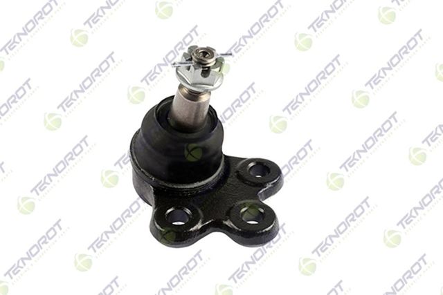 Шаровая опора Teknorot. Артикул CH-235