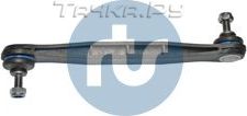 Стойка (тяга) стабилизатора RTS передняя правая/левая для Ford Mondeo III 2000-2007. Артикул 97-90630