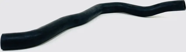 Патрубок системы охлаждения (Ukorauto) Ukorauto. Артикул U0902110