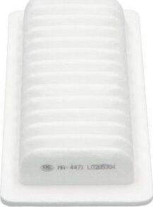 Воздушный фильтр AMC Filter. Артикул MA-4471