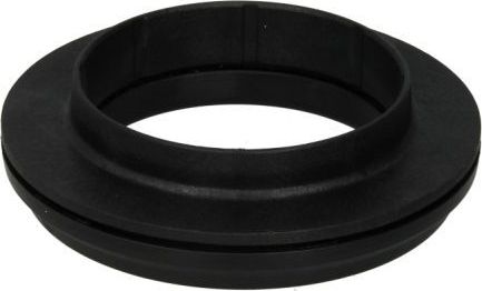 Опора амортизатора (стойки) Magnum Technology. Артикул A71053MT