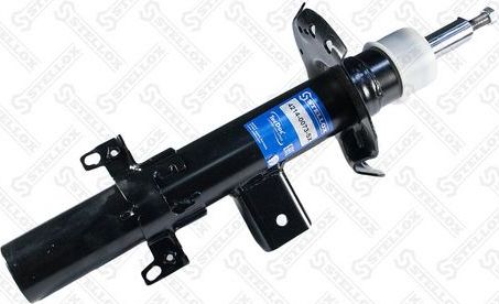 Амортизатор Stellox. Артикул 4214-0073-SX