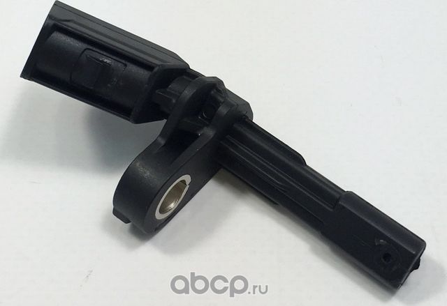 Датчик скорости Cartronic CRTR0132817 Ref.1K0927808 Cartronic. Артикул CRTR0132817