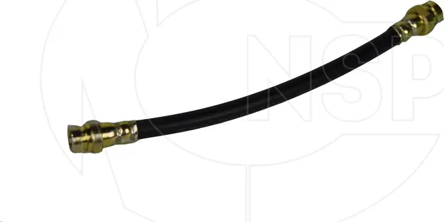 Шланг тормозной задний DAEWOO Matiz (NSP). Артикул NSP0196568065