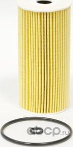 Фильтр масляный (Yuilfilter). Артикул YEC104