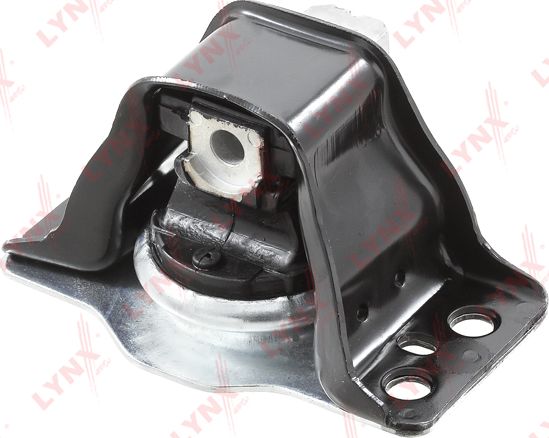 Опора (подушка) двигателя LYNXauto. Артикул ME-2296