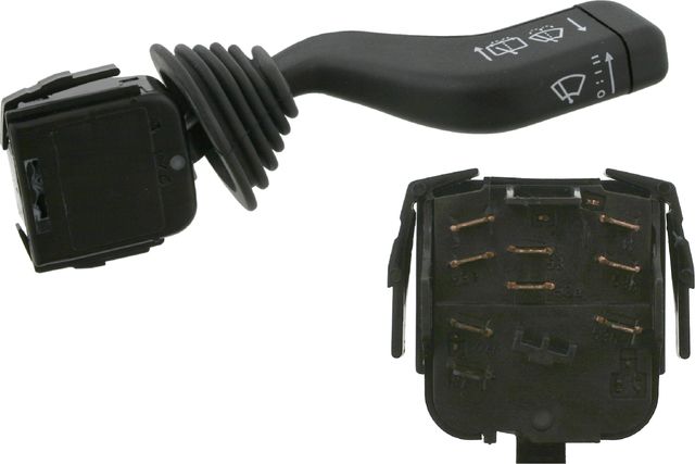 Подрулевой переключатель Febi Bilstein для Opel Combo B 1994-2001. Артикул 01456