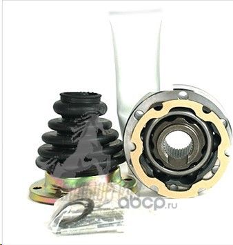 Шрус внутренний (граната) Chery. Артикул A11XLB3AH2203050E