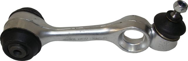 Поперечный рычаг передней подвески JP Group левый верхний для Mercedes-Benz S-Класс II (W126) 1979-1991. Артикул 1340100170