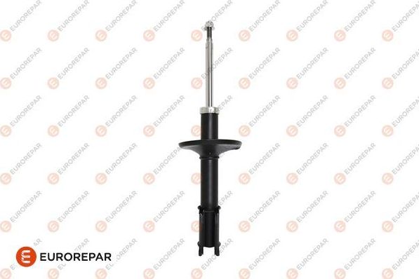 Амортизатор Eurorepar. Артикул 1635541080