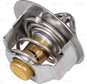 Термостат Luzar для Great Wall Hover H5 2010-2017. Артикул LT 3005