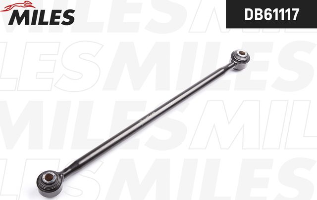 Поперечный рычаг задней подвески Miles для Toyota Avalon I 1996-1999. Артикул DB61117