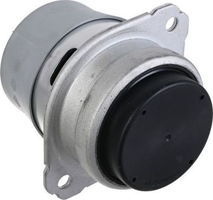 Подушка (опора) двигателя Zentparts. Артикул Z100176