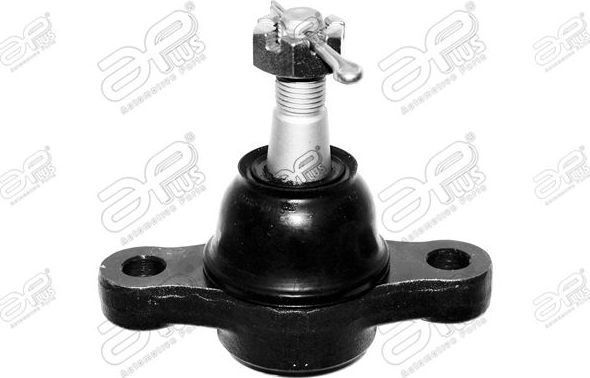 Шаровая опора APlus передняя правая/левая нижняя для Kia Proceed I 2008-2013. Артикул 18420AP