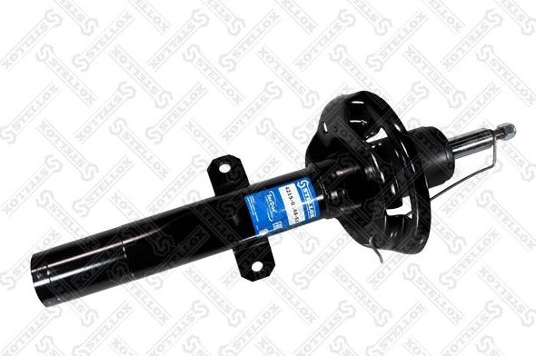 Амортизатор Stellox. Артикул 4215-0148-SX