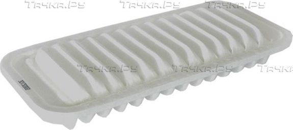Воздушный фильтр ASAM для Toyota Echo 1999-2005. Артикул 70264