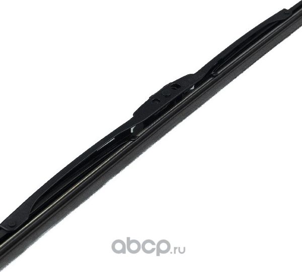 ЩЁТКА СТЕКЛООЧИСТИТЕЛЯ КАРКАС. 550 22  1 АДАПТ. (Surai). Артикул SRS70366