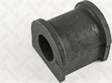 Втулка стабилизатора Stellox. Артикул 79-00841-SX