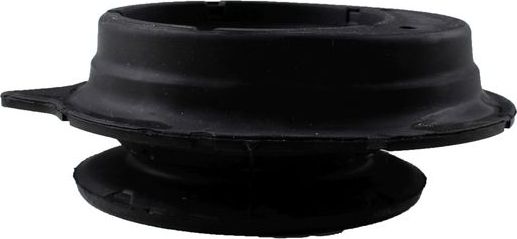 Опора амортизатора (стойки) Bilstein B1 OE Replacement передняя для Fiat Panda II 2006-2012. Артикул 12-296415