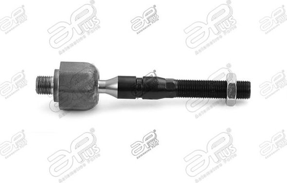 Рулевая тяга APlus правая/левая внутренняя для Mercedes-Benz M-Класс I (W163) 1998-2005. Артикул 12005AP