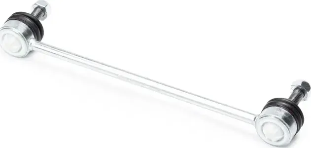 Стойка переднего стабилизатора (Metaco). Артикул 4100207