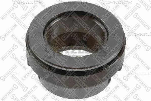 Выжимной подшипник сцепления Stellox. Артикул 83-02208-SX