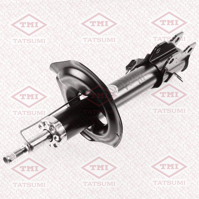 Амортизатор передний газовый R (Tatsumi). Артикул TAA2085R