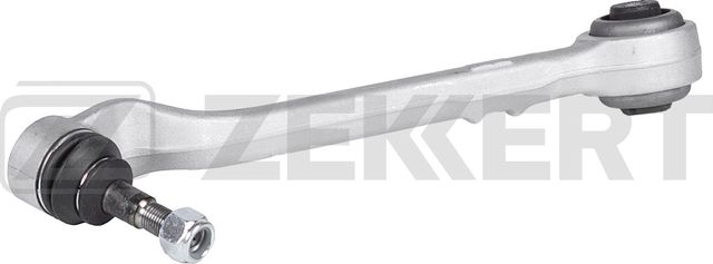 Поперечный рычаг передней подвески Zekkert левый нижний для BMW 2 F22 2012-2026. Артикул QL-3677
