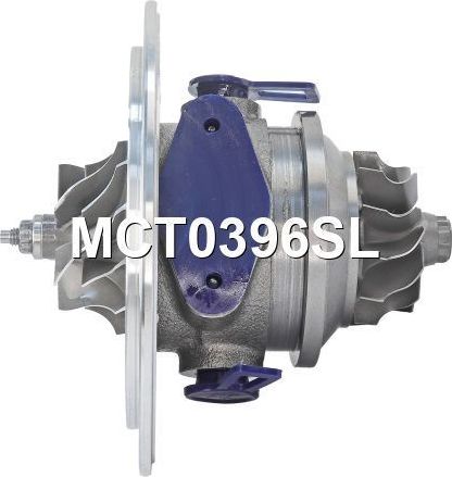 Картридж турбокомпрессора Krauf. Артикул MCT0396SL