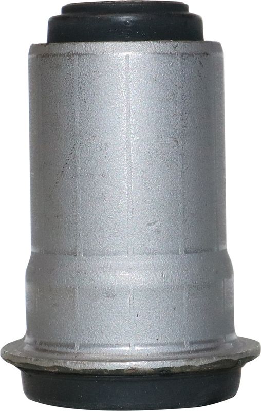 Втулка стабилизатора CTR передняя правая/левая для Mitsubishi Pajero Pinin 1999-2007. Артикул CVM-27