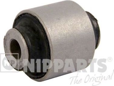 Сайлентблок переднего рычага подвески Nipparts. Артикул J4234010