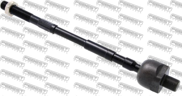 Рулевая тяга Febest для Nissan Primera P11 1996-2002. Артикул 0222-U14