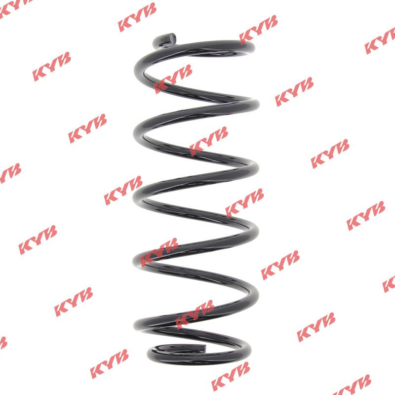 Пружина подвески KYB (Каяба) K-Flex. Артикул RH1184