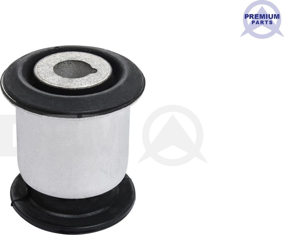 Сайлентблок переднего рычага подвески Sidem. Артикул 864612