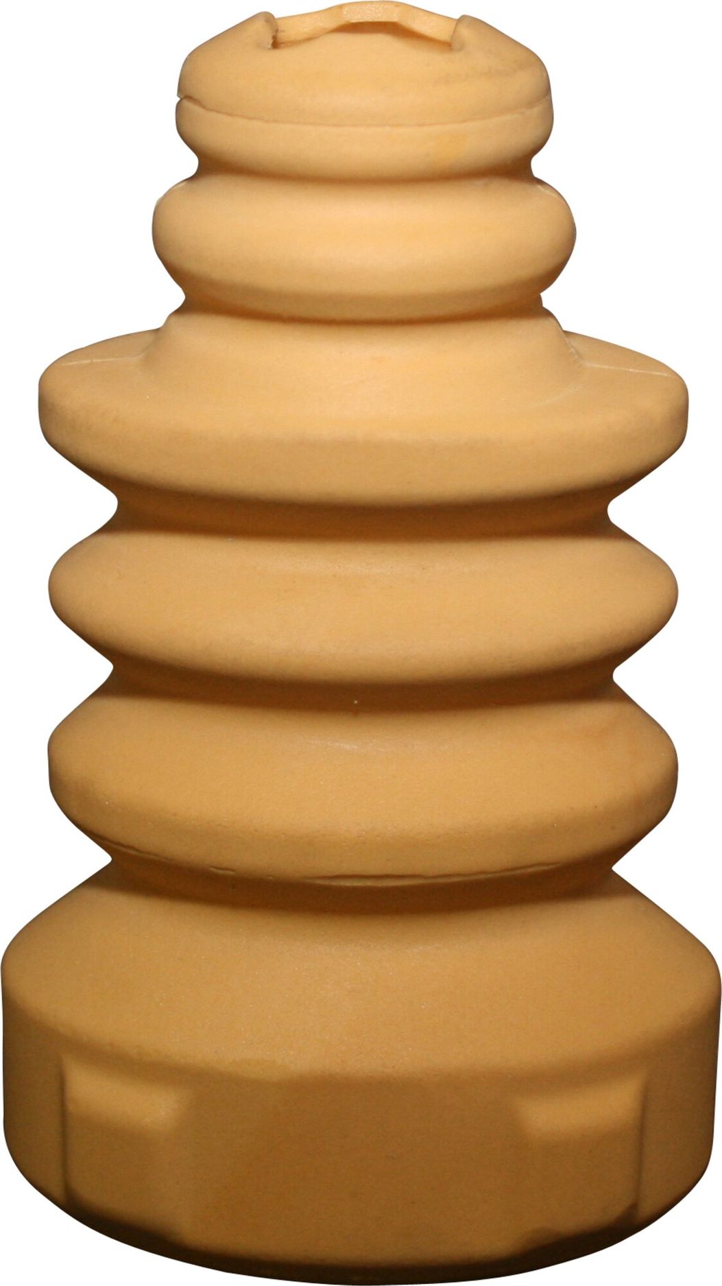 Отбойник амортизатора (стойки) JP Group. Артикул 1152601600