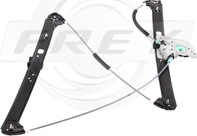 Стеклоподъемник Frey. Артикул 890401001