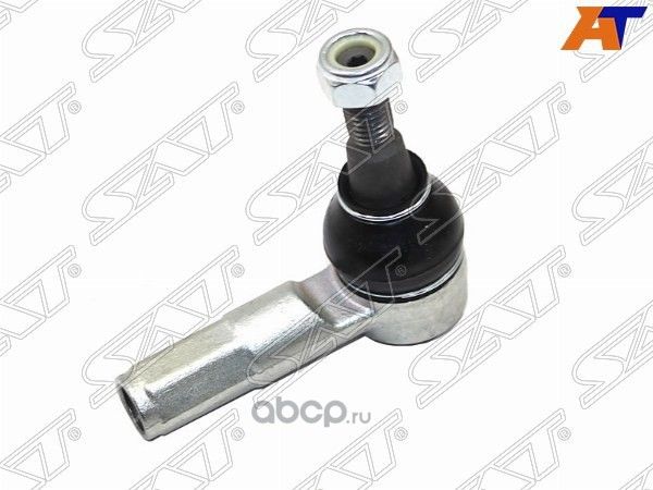 НАКОНЕЧНИК РУЛЕВОЙ MERCEDES-BENZ SPRINTERVOLKSWAG (SAT). Артикул ST2E0498104A