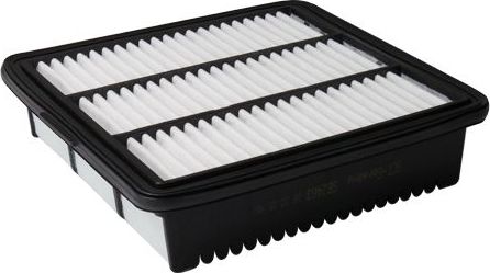 Воздушный фильтр SCT-Germany для Hyundai Elantra VII (CN7) 2021-2026. Артикул SB 2463