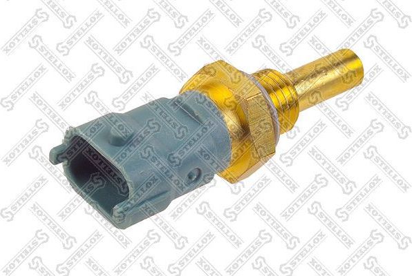 Датчик температуры охлаждающей жидкости Stellox для Honda FR-V 2005-2009. Артикул 06-04156-SX