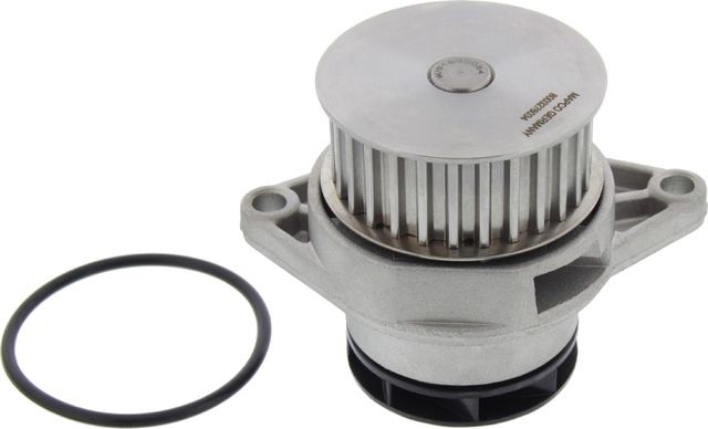 Помпа (водяной насос) MAPCO для Audi A2 2002-2005. Артикул 21802