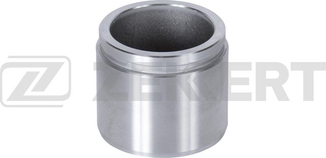 Поршень тормозного суппорта Zekkert передний для Kia Optima IV 2016-2026. Артикул BR-1618