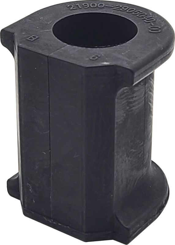 Втулка стабилизатора CTR. Артикул CVFI-8