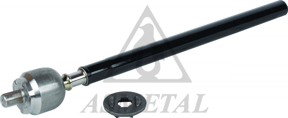 Рулевая тяга Asmetal. Артикул 20PE03