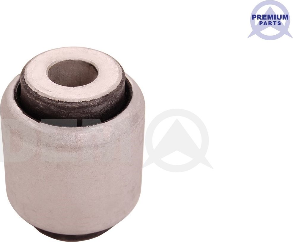 Сайлентблок заднего рычага подвески Sidem. Артикул 837722