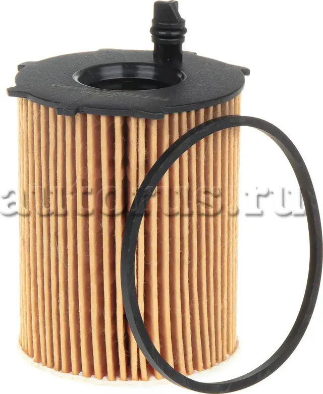 Фильтр масляный (Ganz). Артикул GIR01134