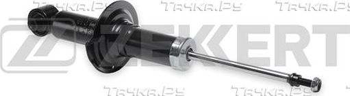 Амортизатор Zekkert. Артикул SG-2842