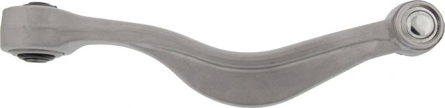 Поперечный рычаг передней подвески MAPCO правый нижний для BMW 7 II (E32) 1985-1994. Артикул 49662